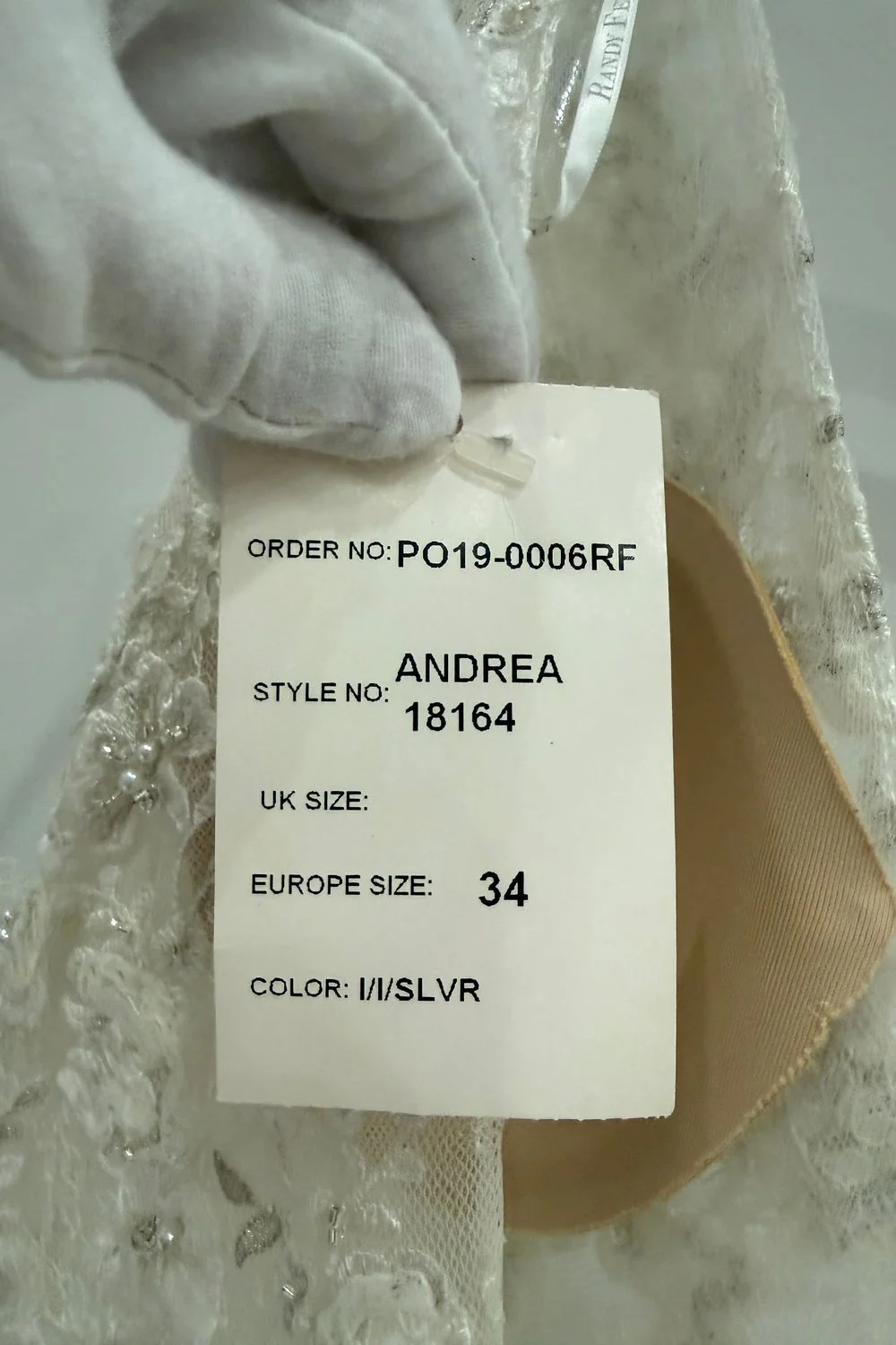 Andrea - Image 5