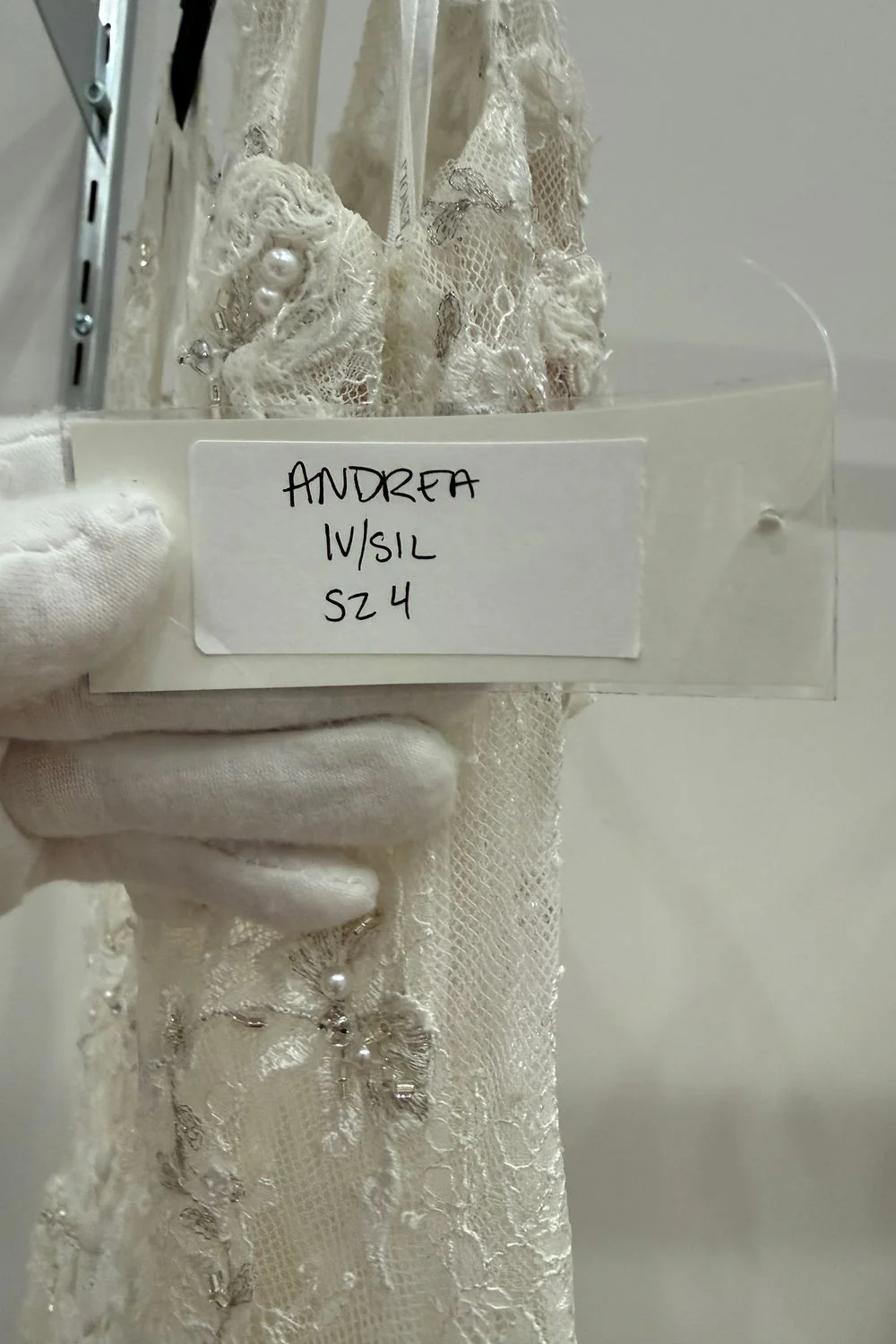 Andrea - Image 6