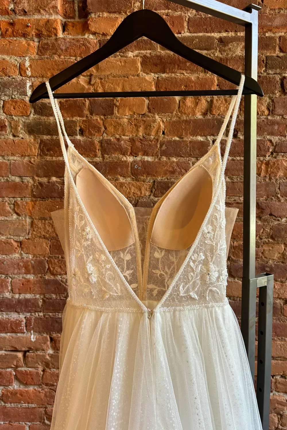 Andrea - 11245 - Image 5