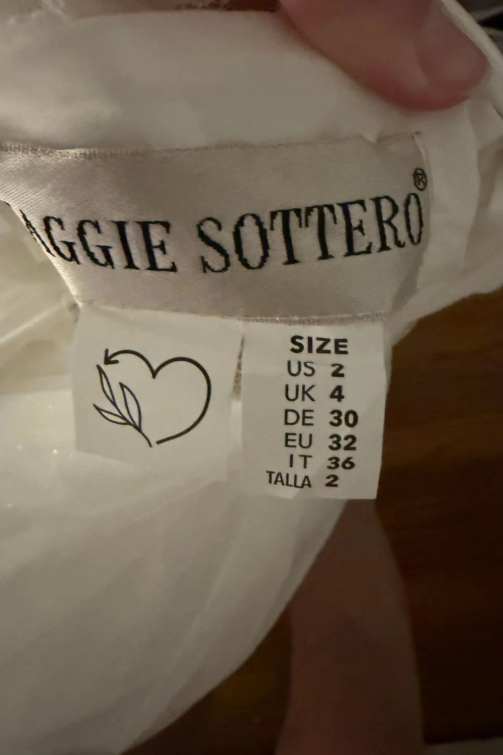 Angelette - Image 6