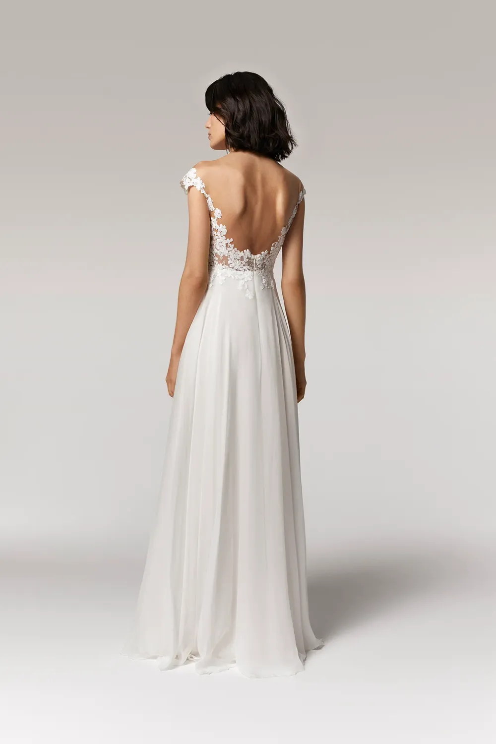 Angeline - Image 2