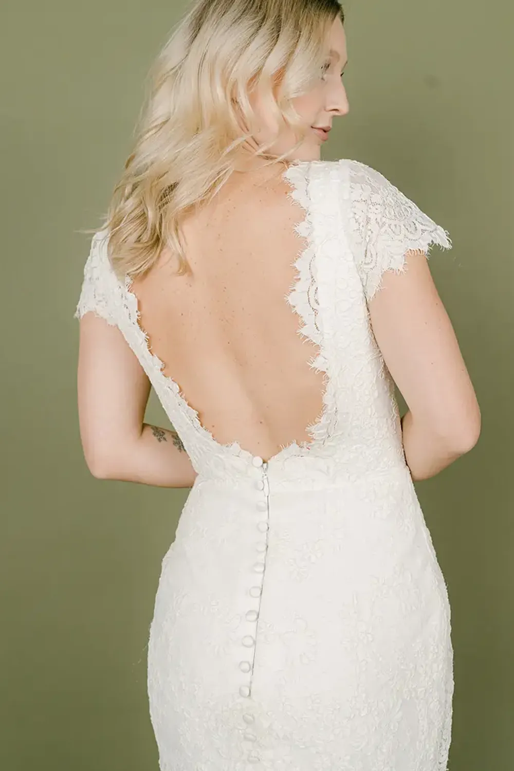 Angeline - Image 2