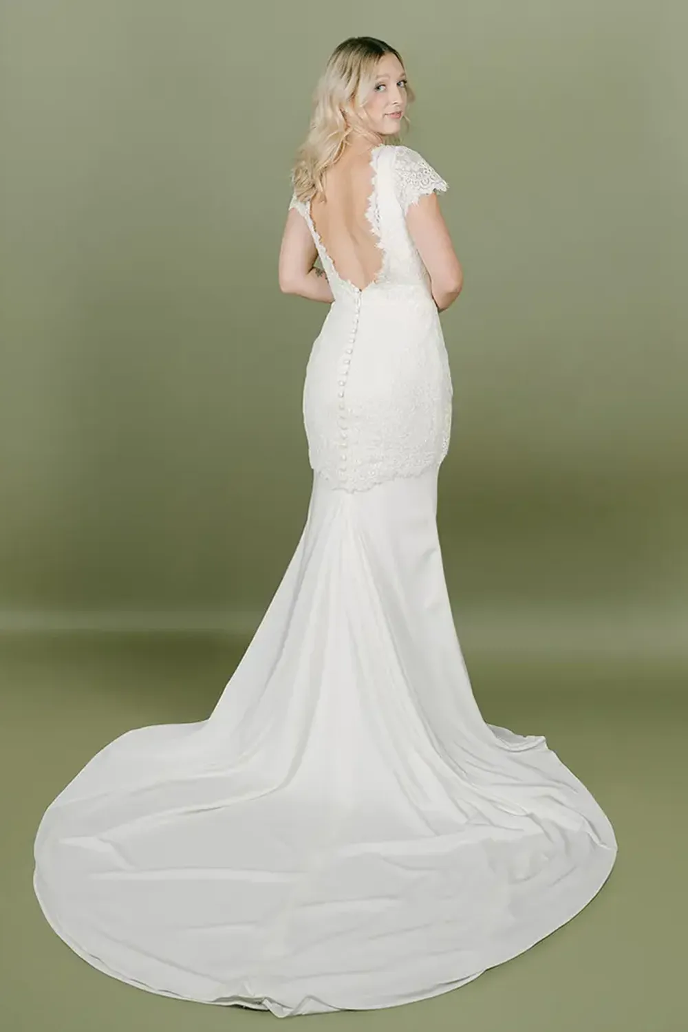Angeline - Image 3