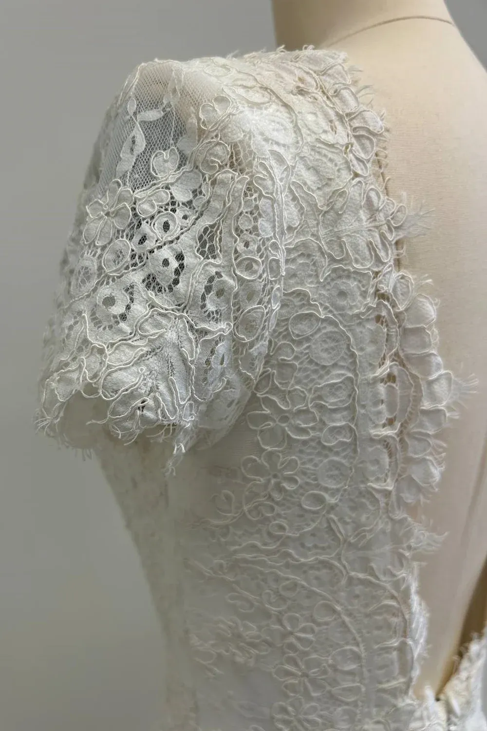 Angeline - Image 6