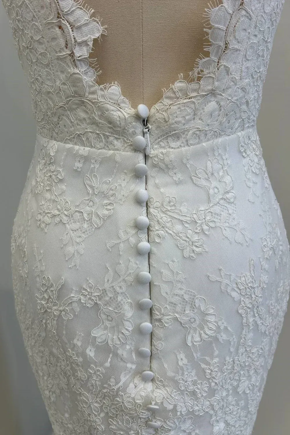 Angeline - Image 7