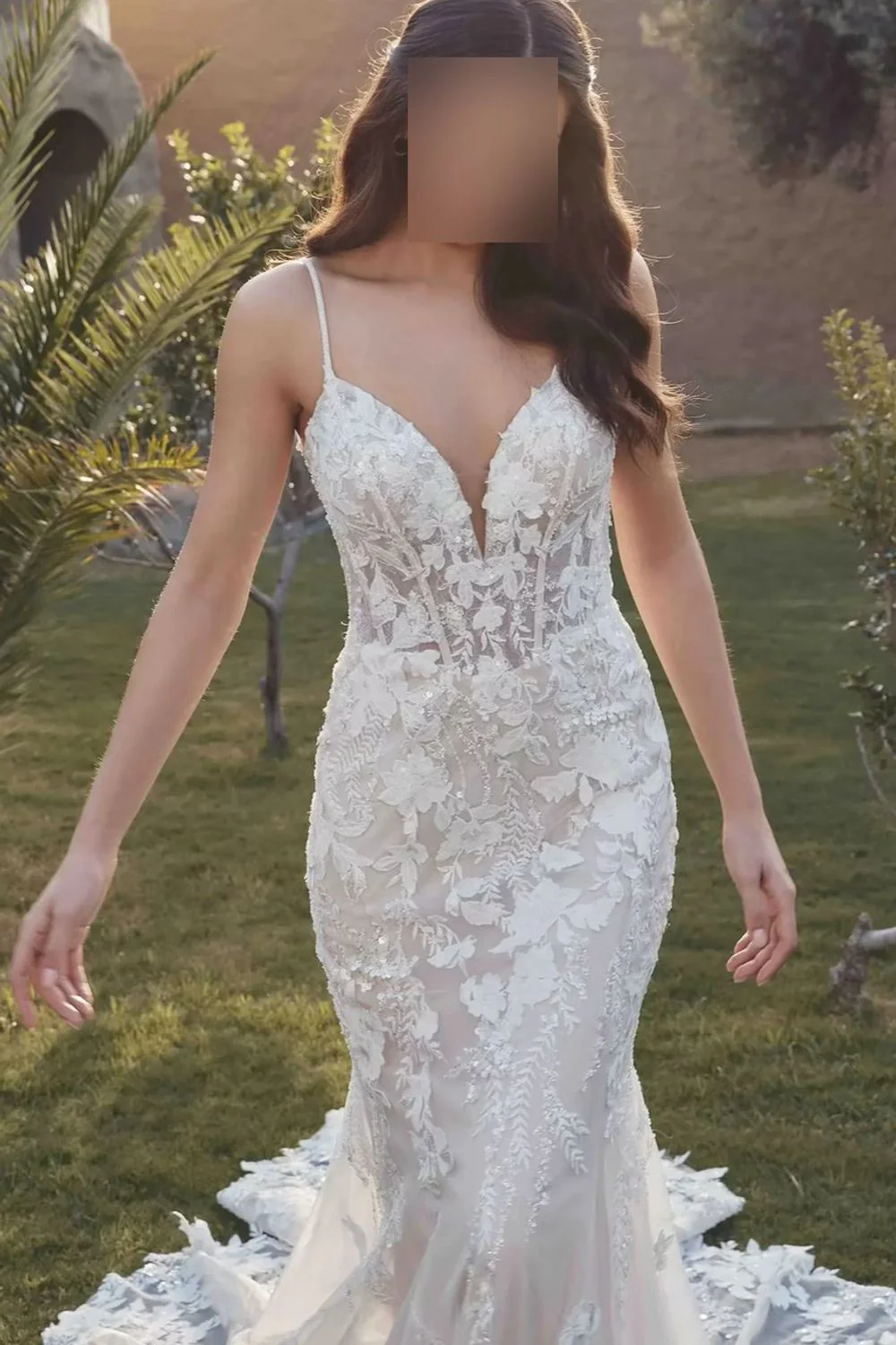 Angie - Image 3