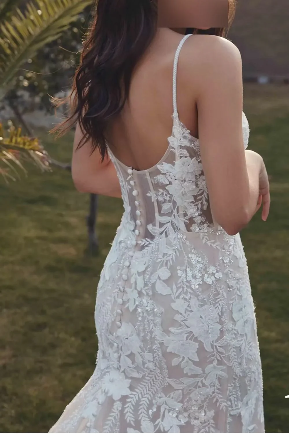 Angie - Image 5
