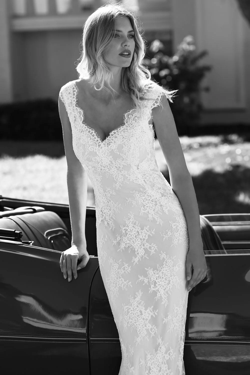 Anna - Image 3