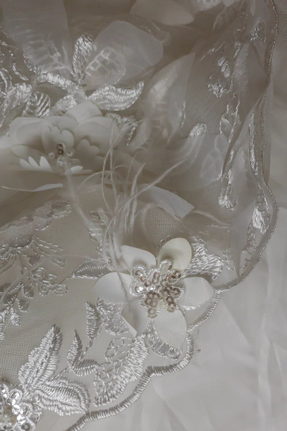 Annah - Image 12