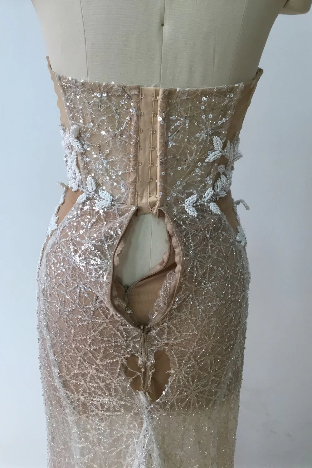 Anne - Image 7