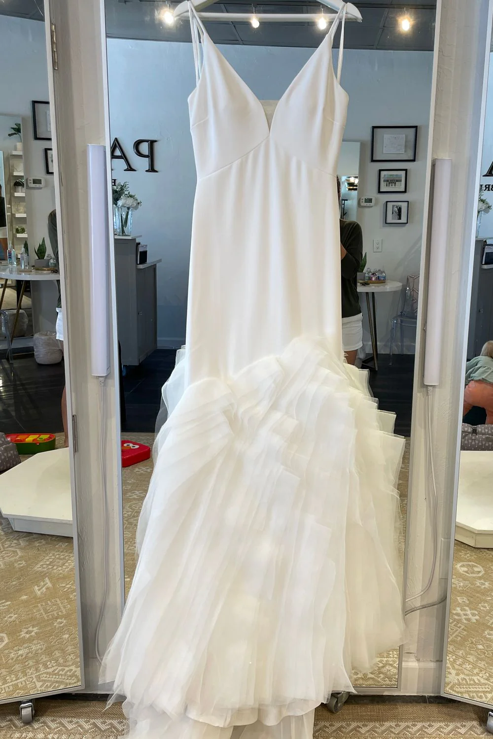 Anne - Image 3