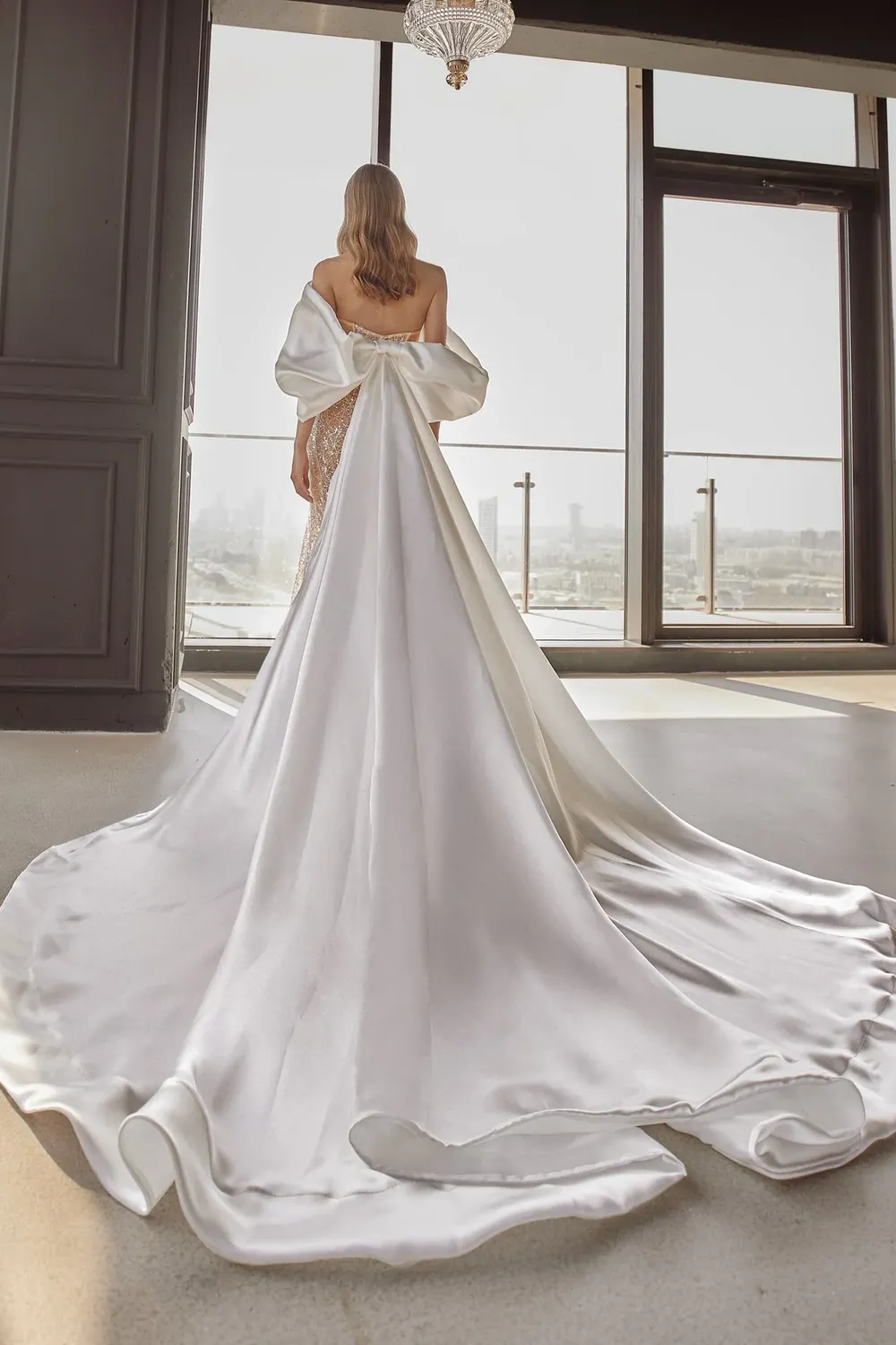Anne-cape - Image 2