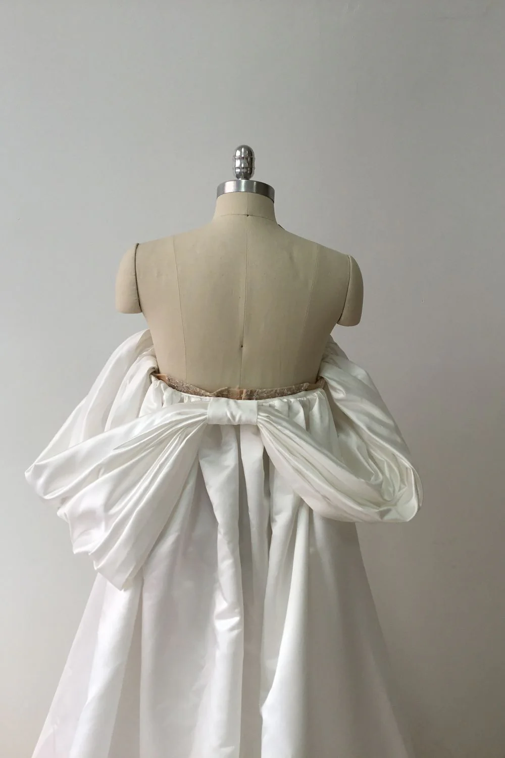 Anne-cape - Image 4