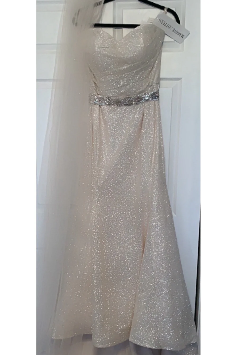 Anniston Lane - Fit & Flare - Image 5