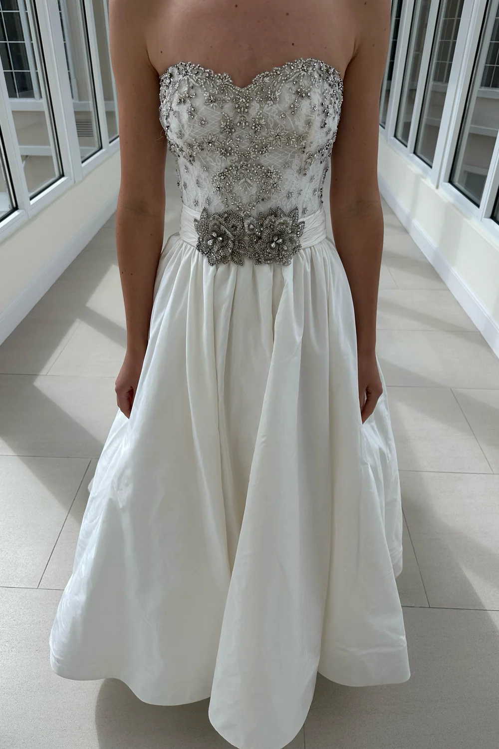 Antoinette - Image 3