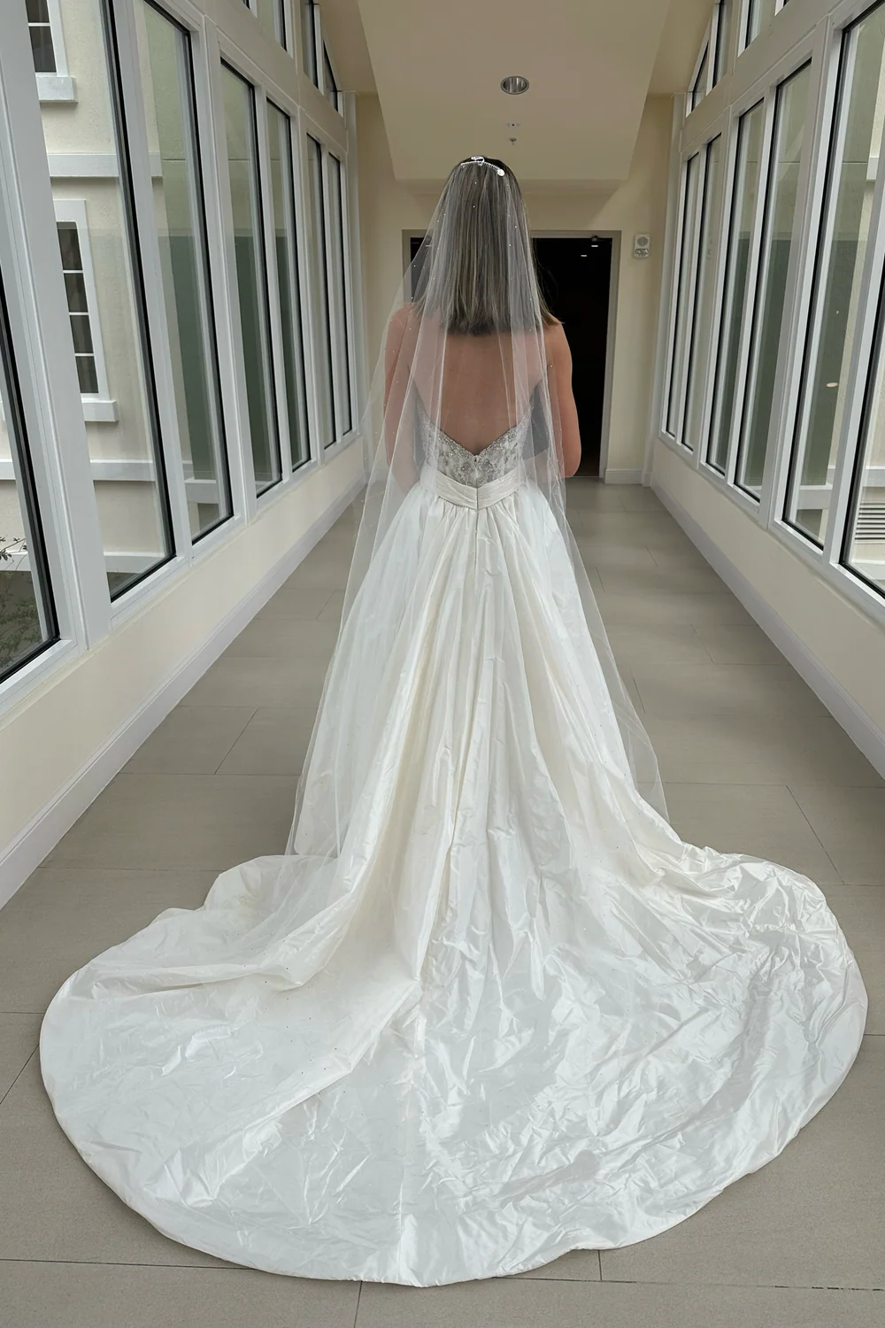 Antoinette - Image 5