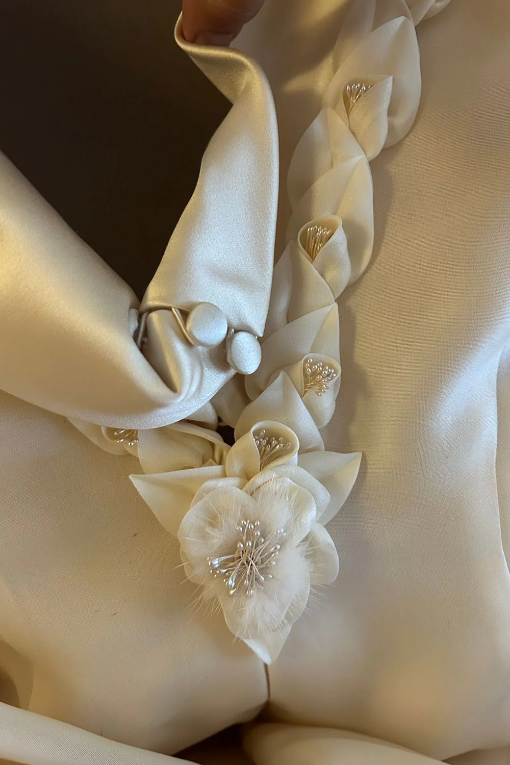 Antonietta - Image 10