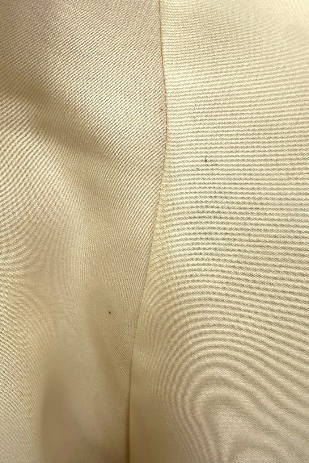 Antonietta - Image 11