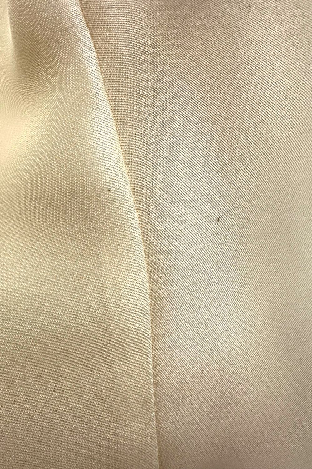 Antonietta - Image 12