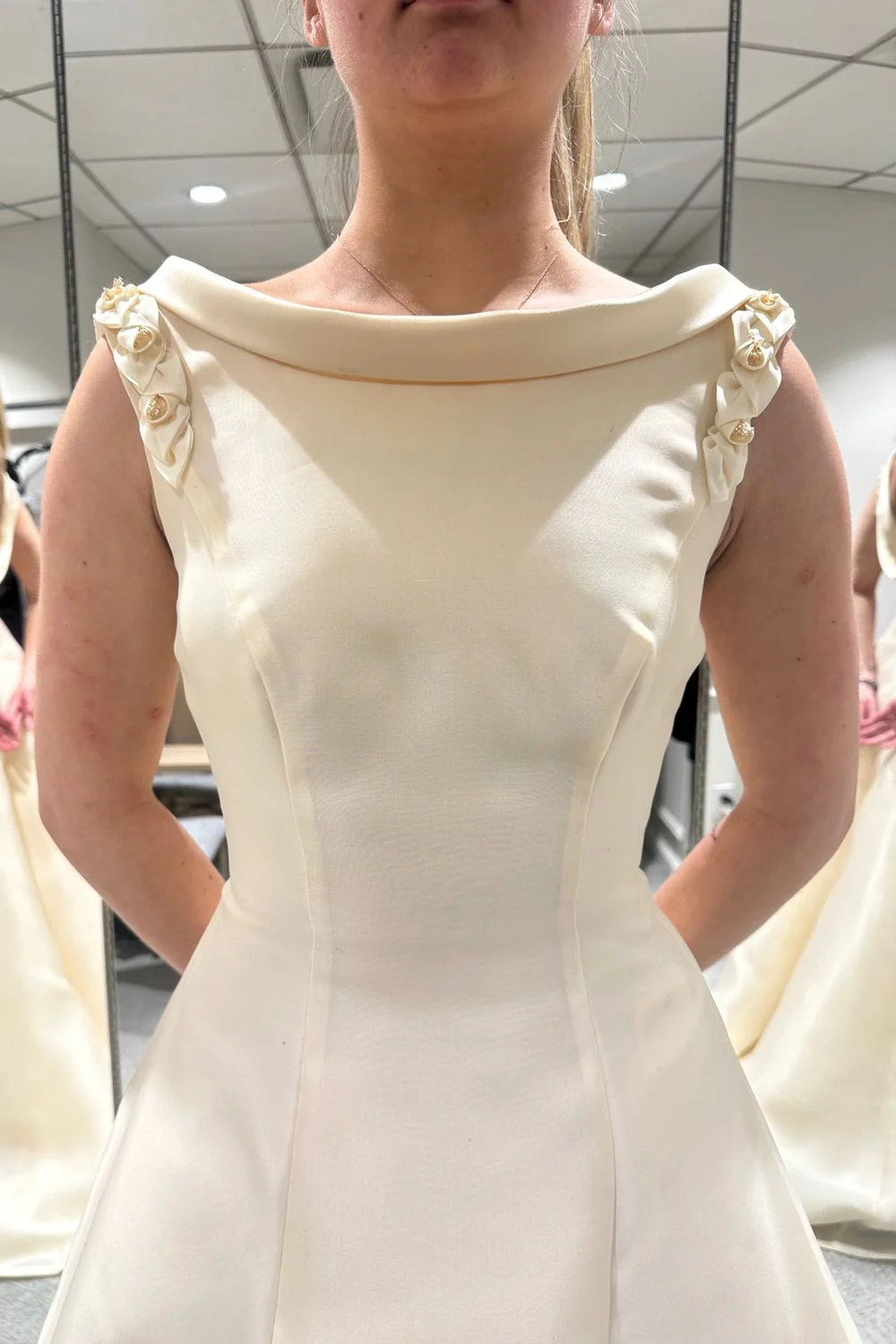 Antonietta - Image 3