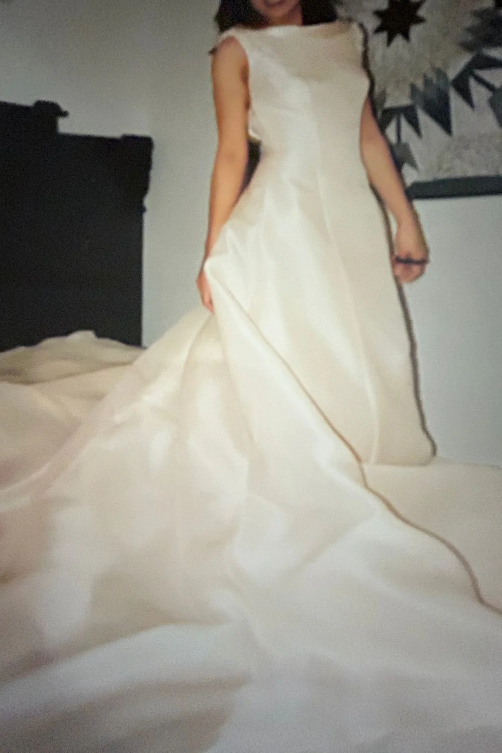 Antonietta - Image 6