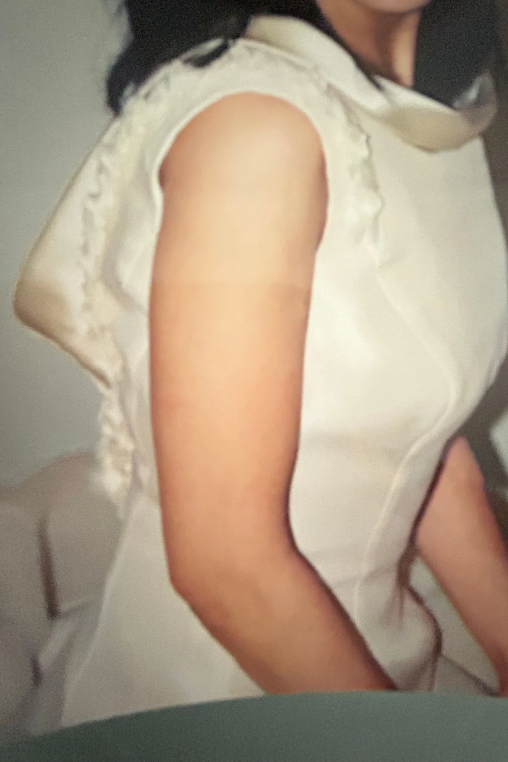 Antonietta - Image 7