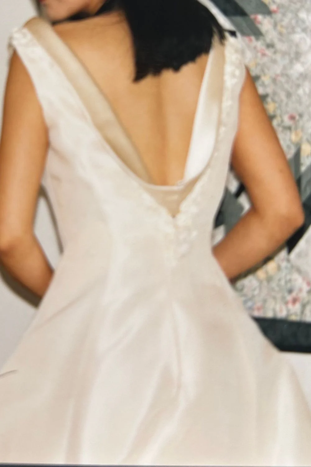 Antonietta - Image 8
