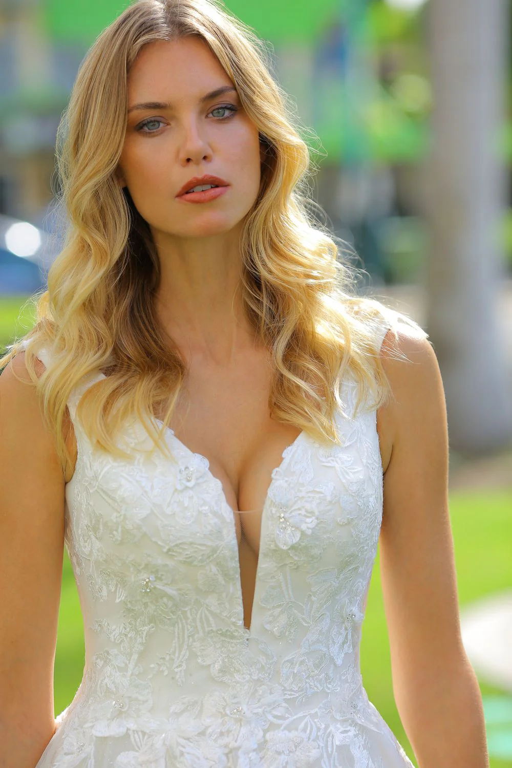 Anya - Image 3
