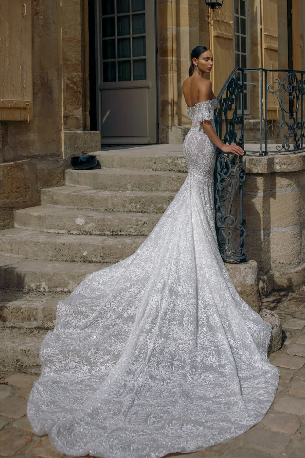 Apppolonia - Image 3