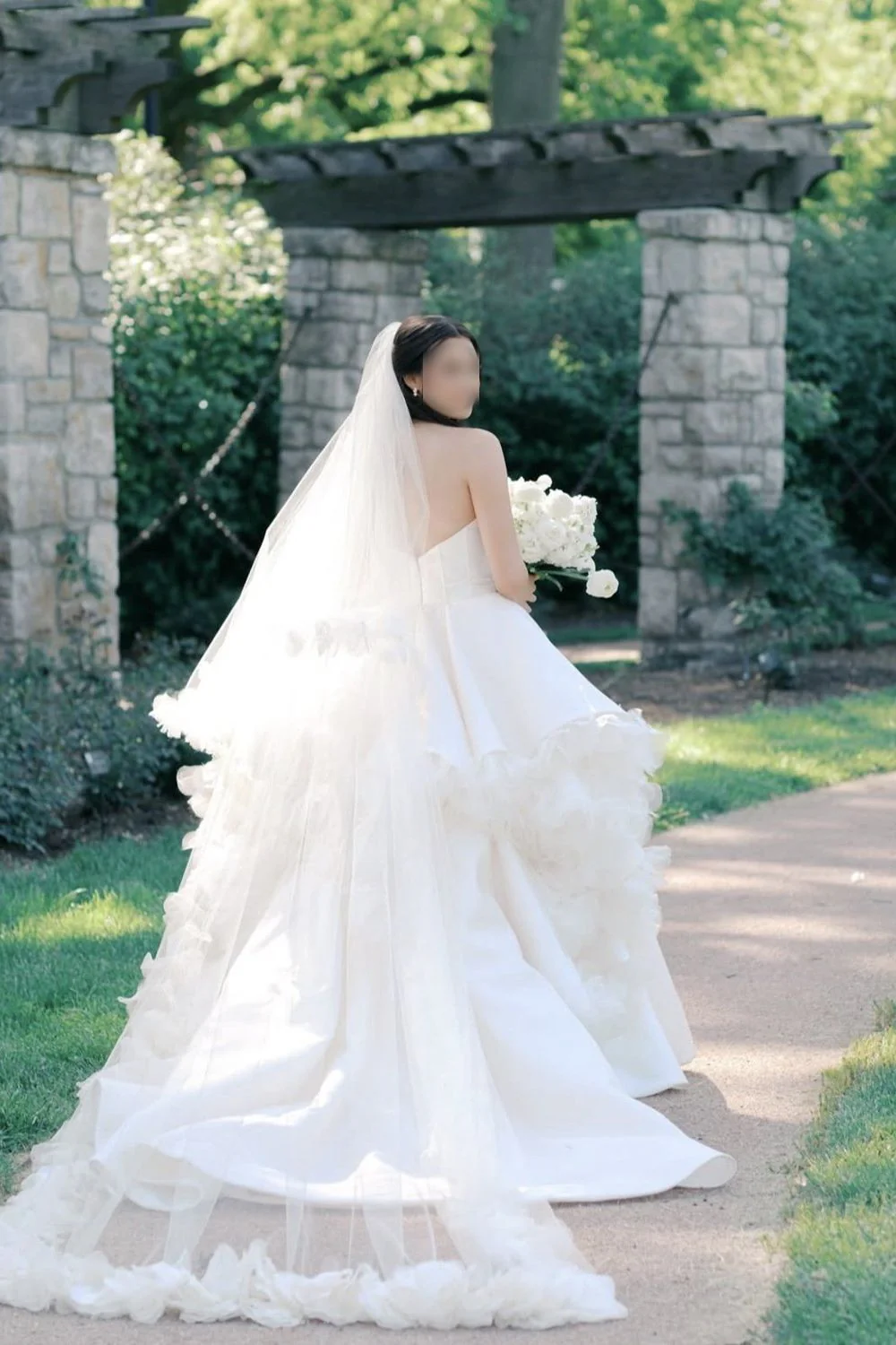 April - Image 3