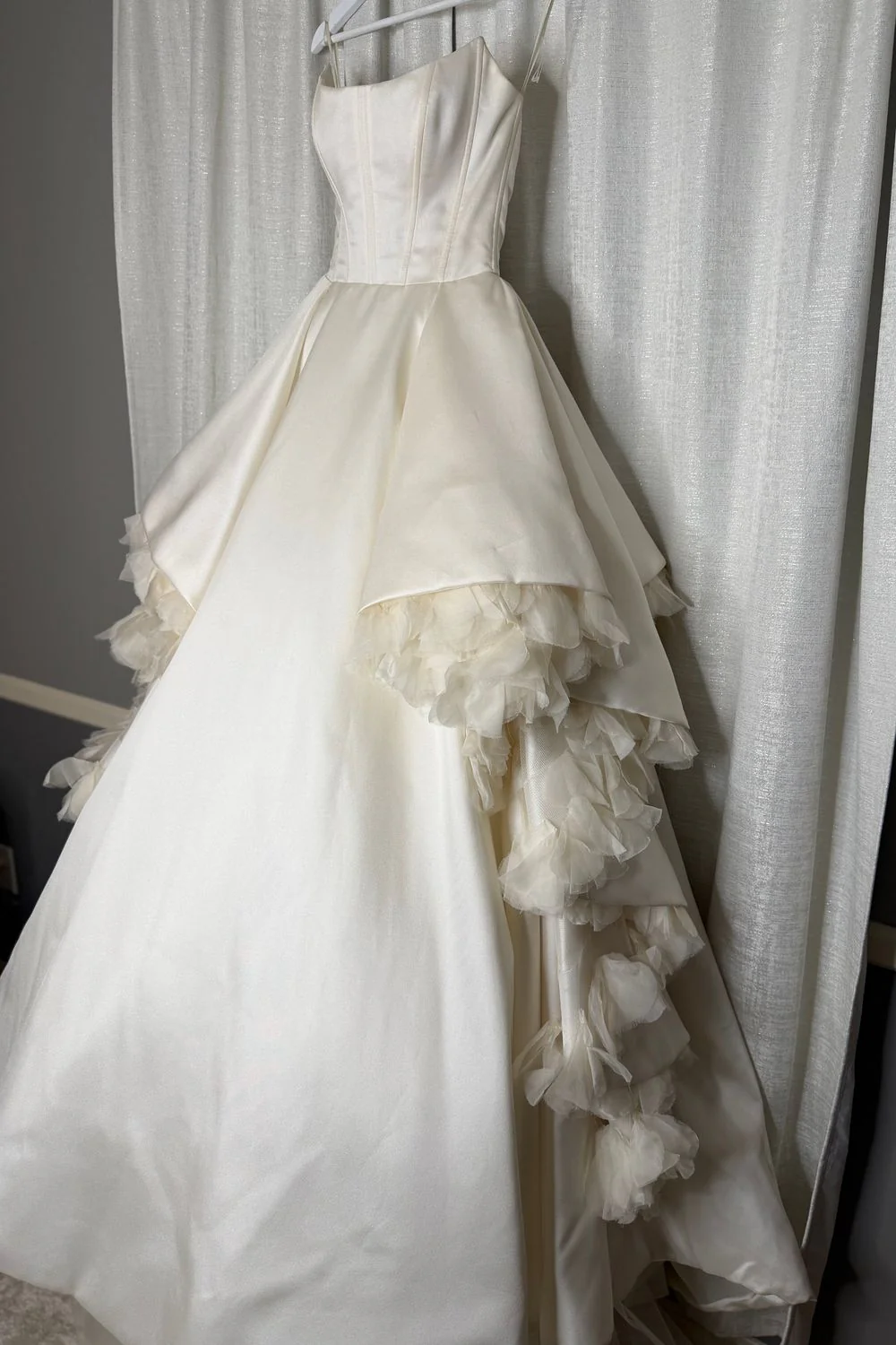 April - Image 7