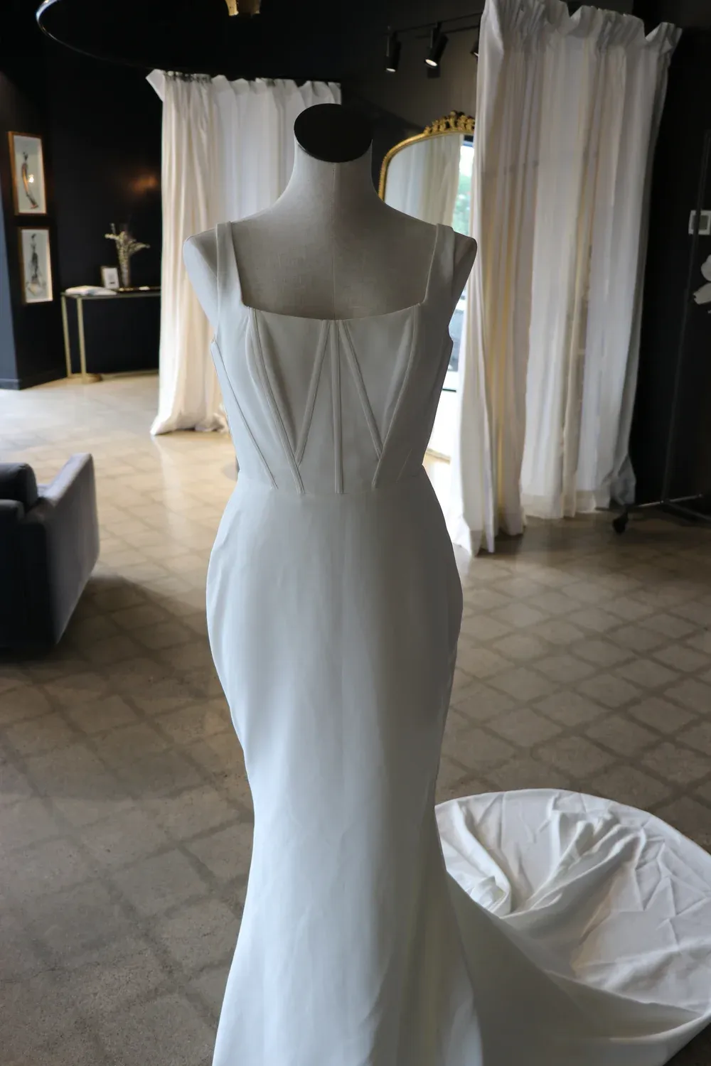 Aquaria - Image 2