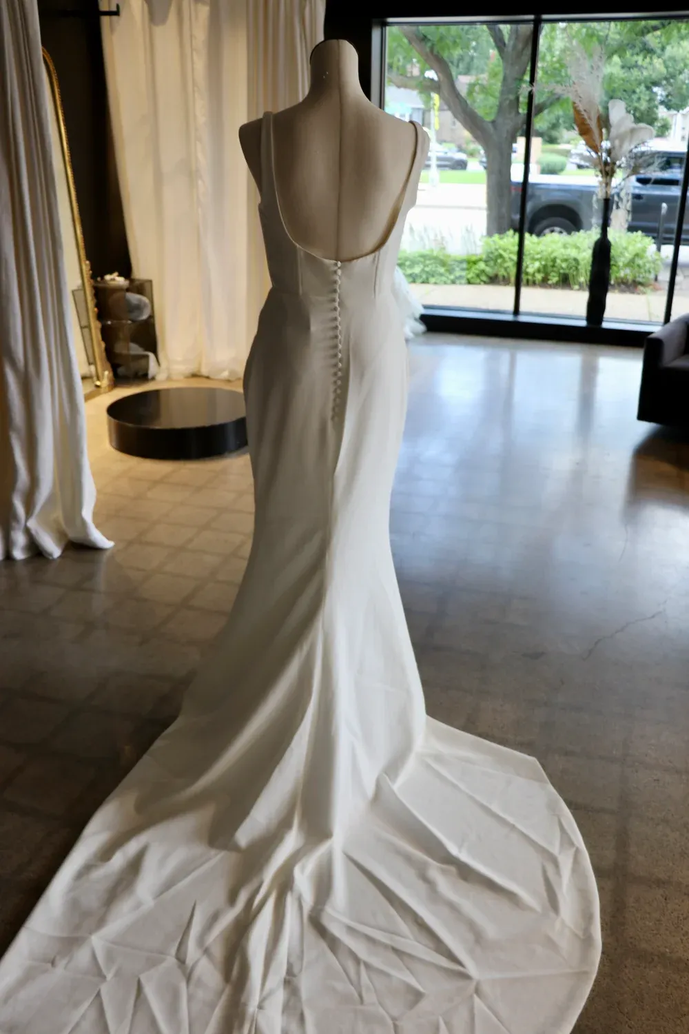 Aquaria - Image 3