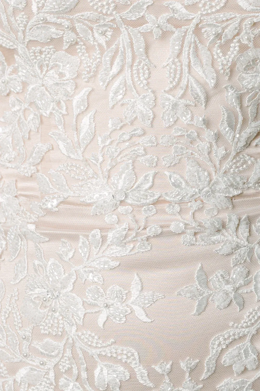 Arabella - Image 3
