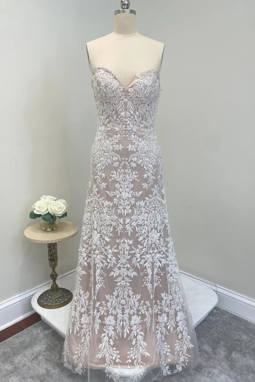 Arabella - Image 4