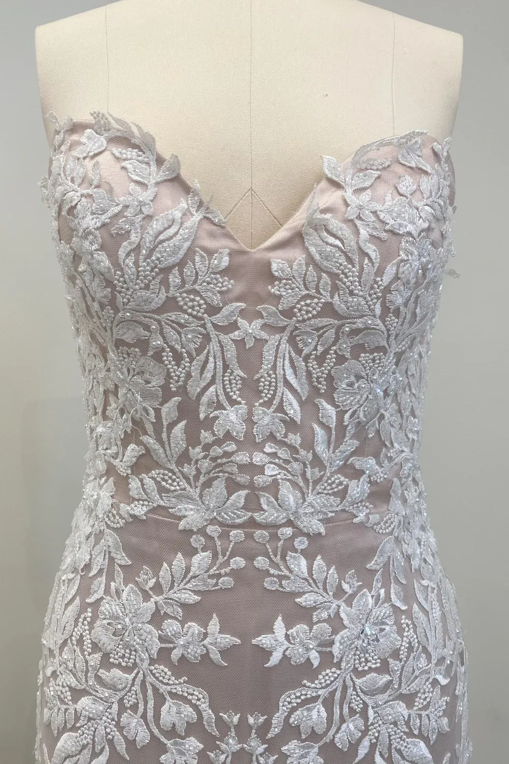 Arabella - Image 6