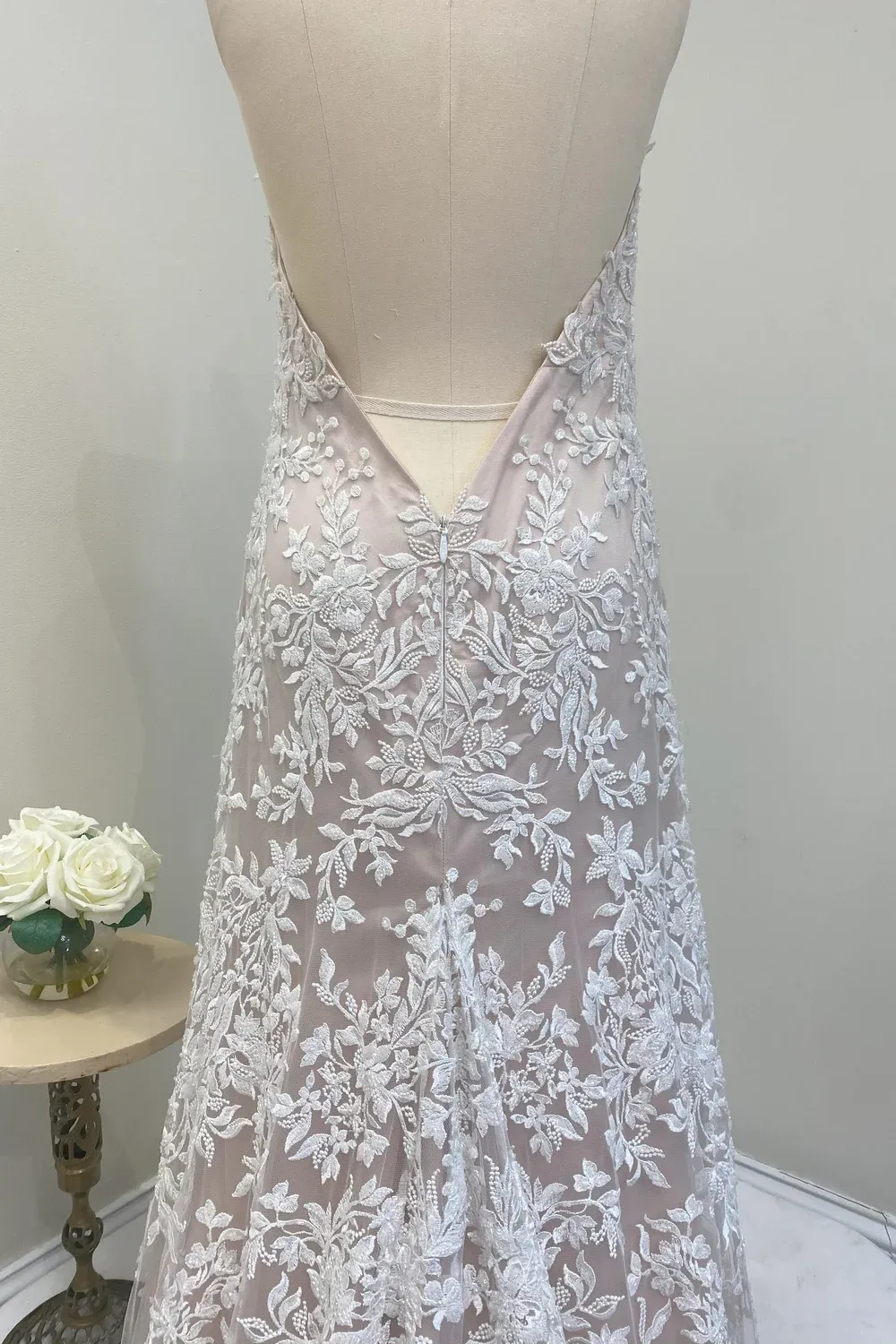 Arabella - Image 7
