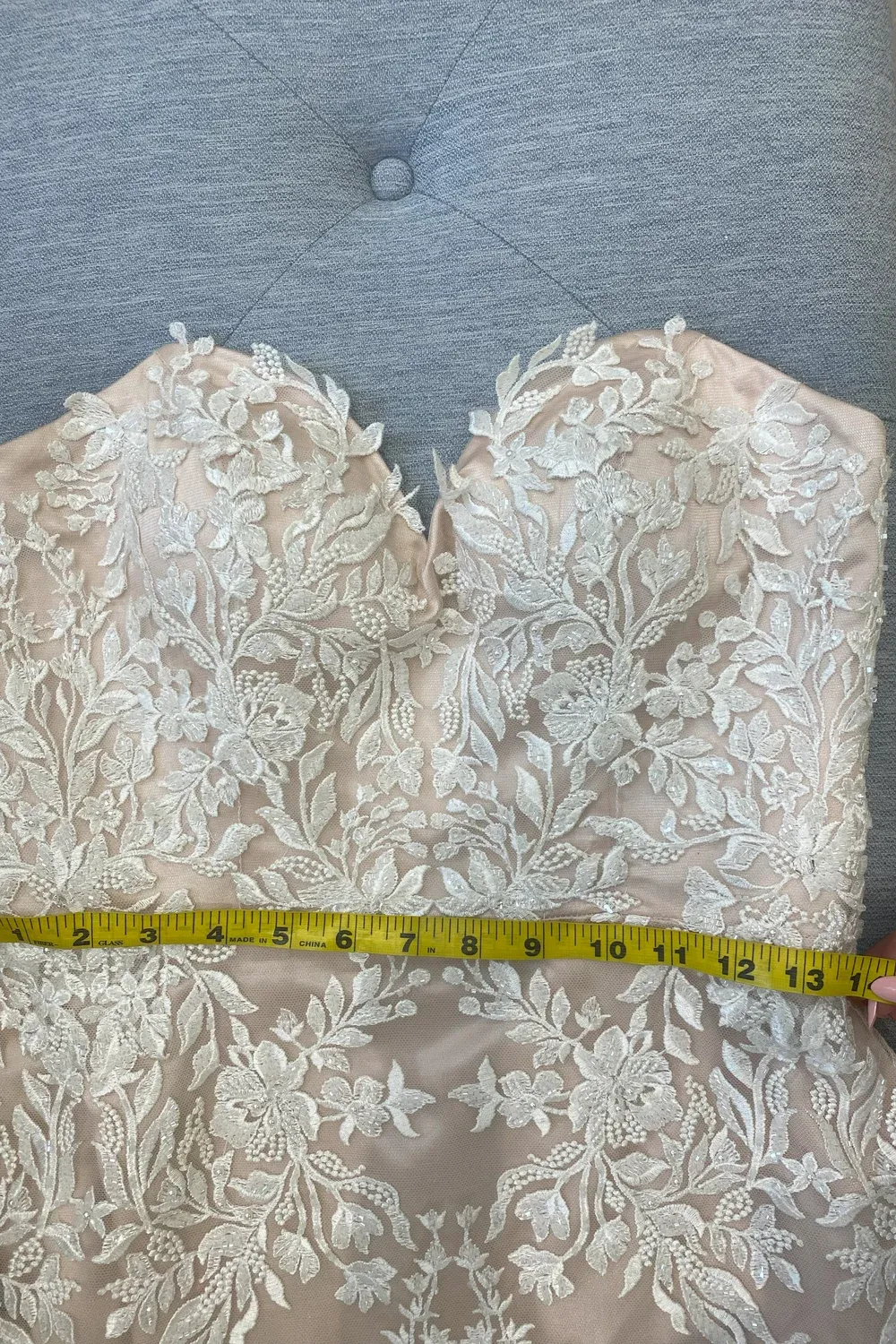 Arabella - Image 8