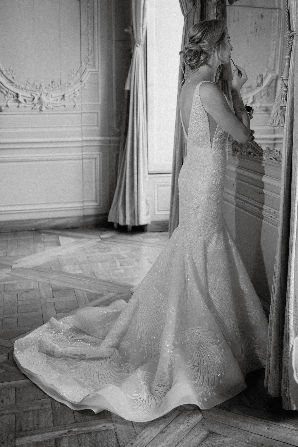Arabella - Image 3