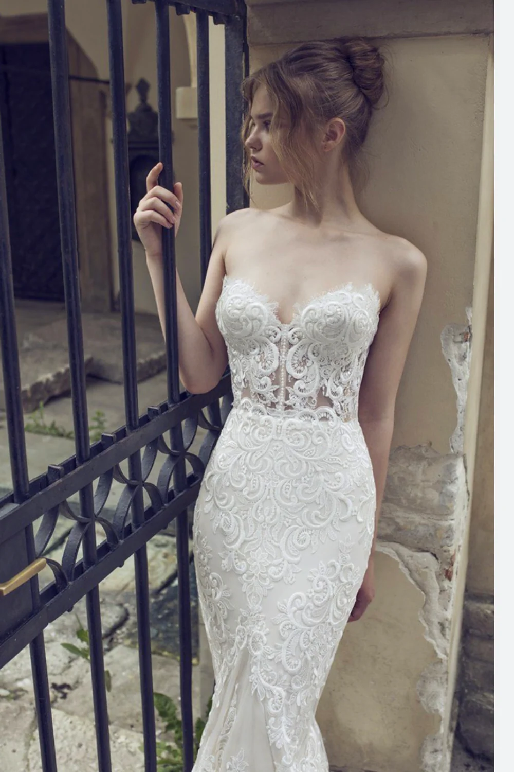 Ariel - Image 3