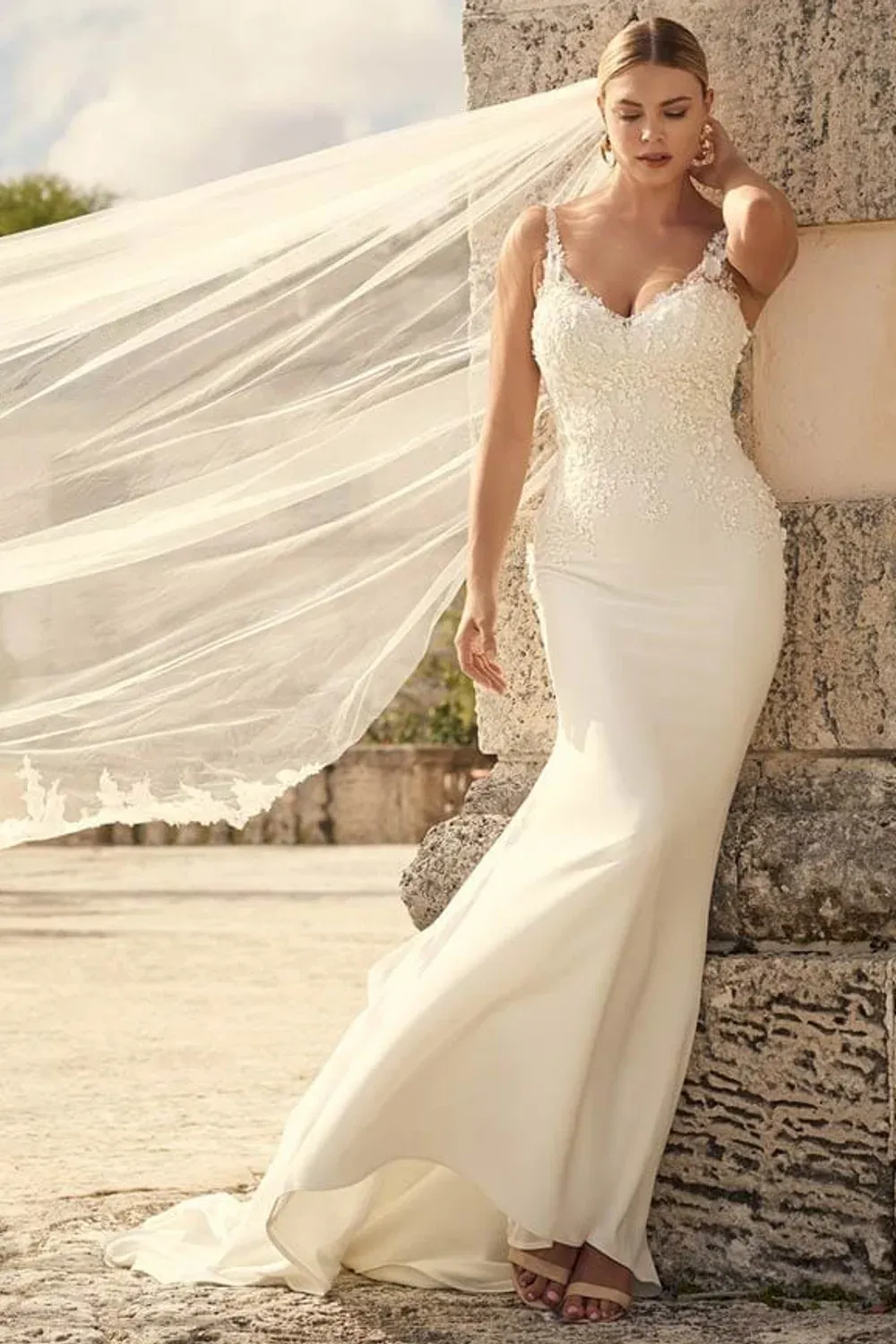 ARTA XS A01