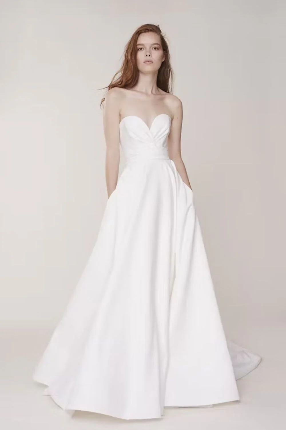 Ashford by Alyne by Rivini