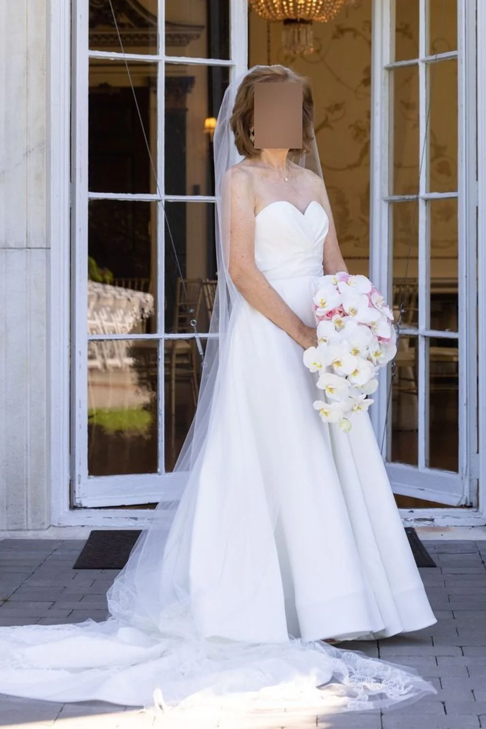 Ashford by Alyne by Rivini - Image 2
