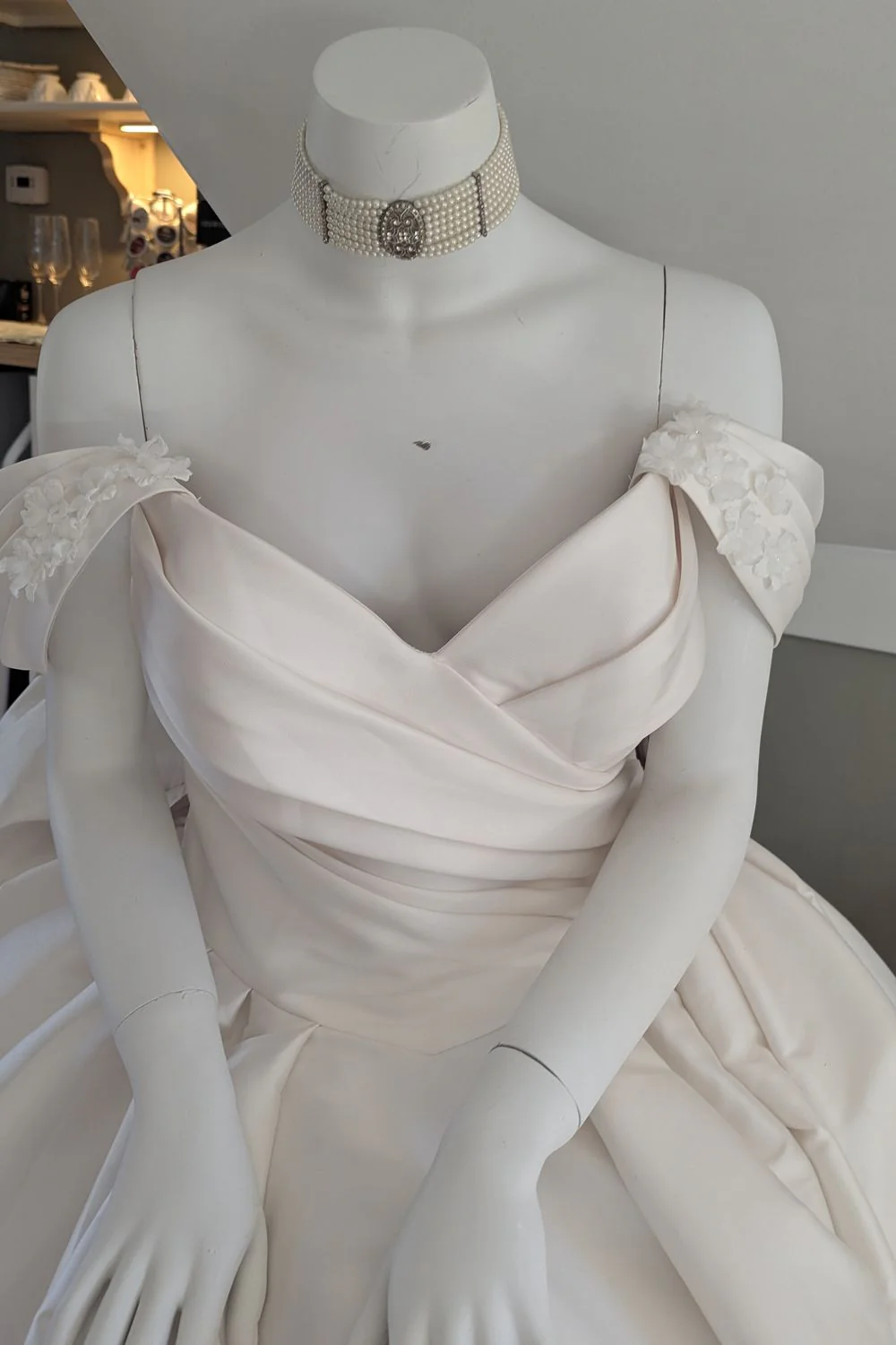 Astor - Image 4