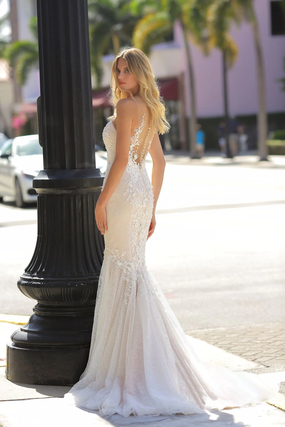 Astrid - Image 3