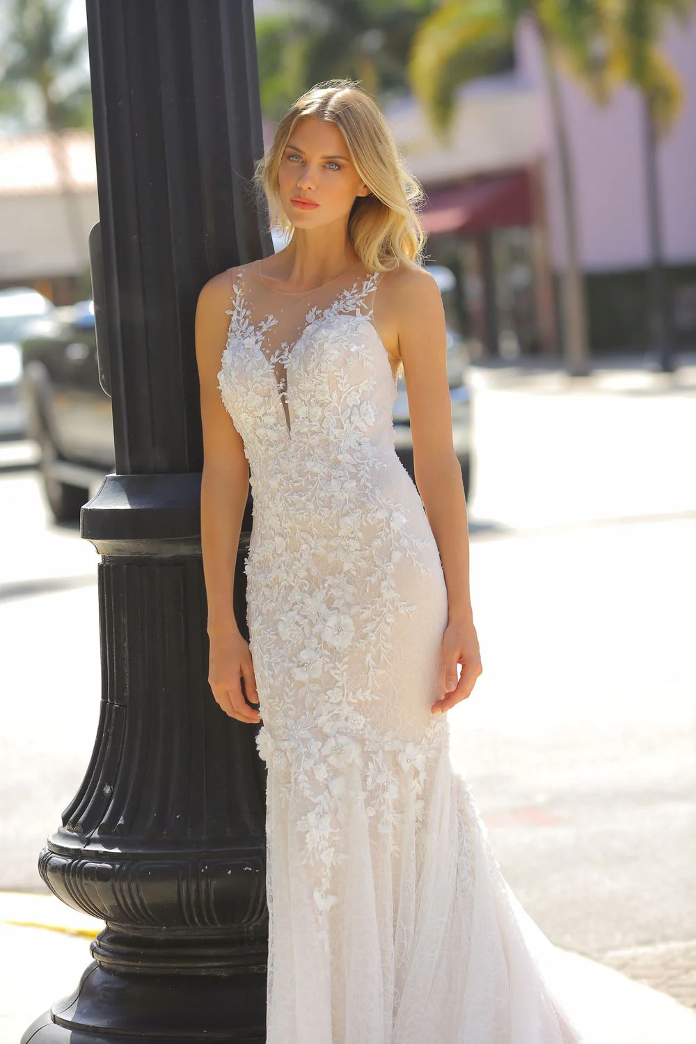 Astrid - Image 4