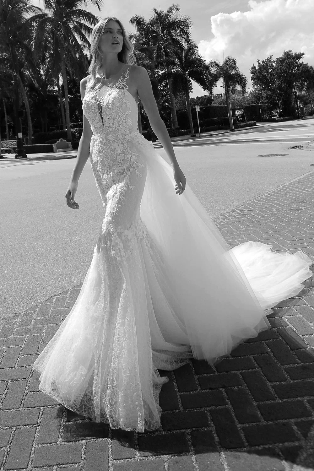 Astrid - Image 3
