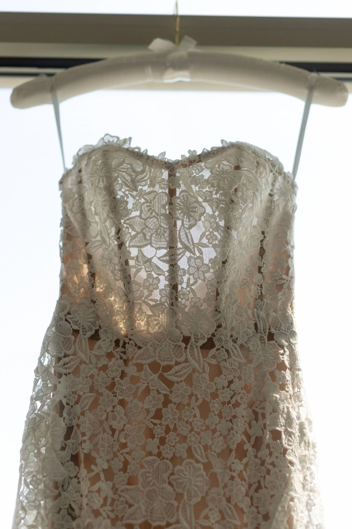 Atherton - Image 7