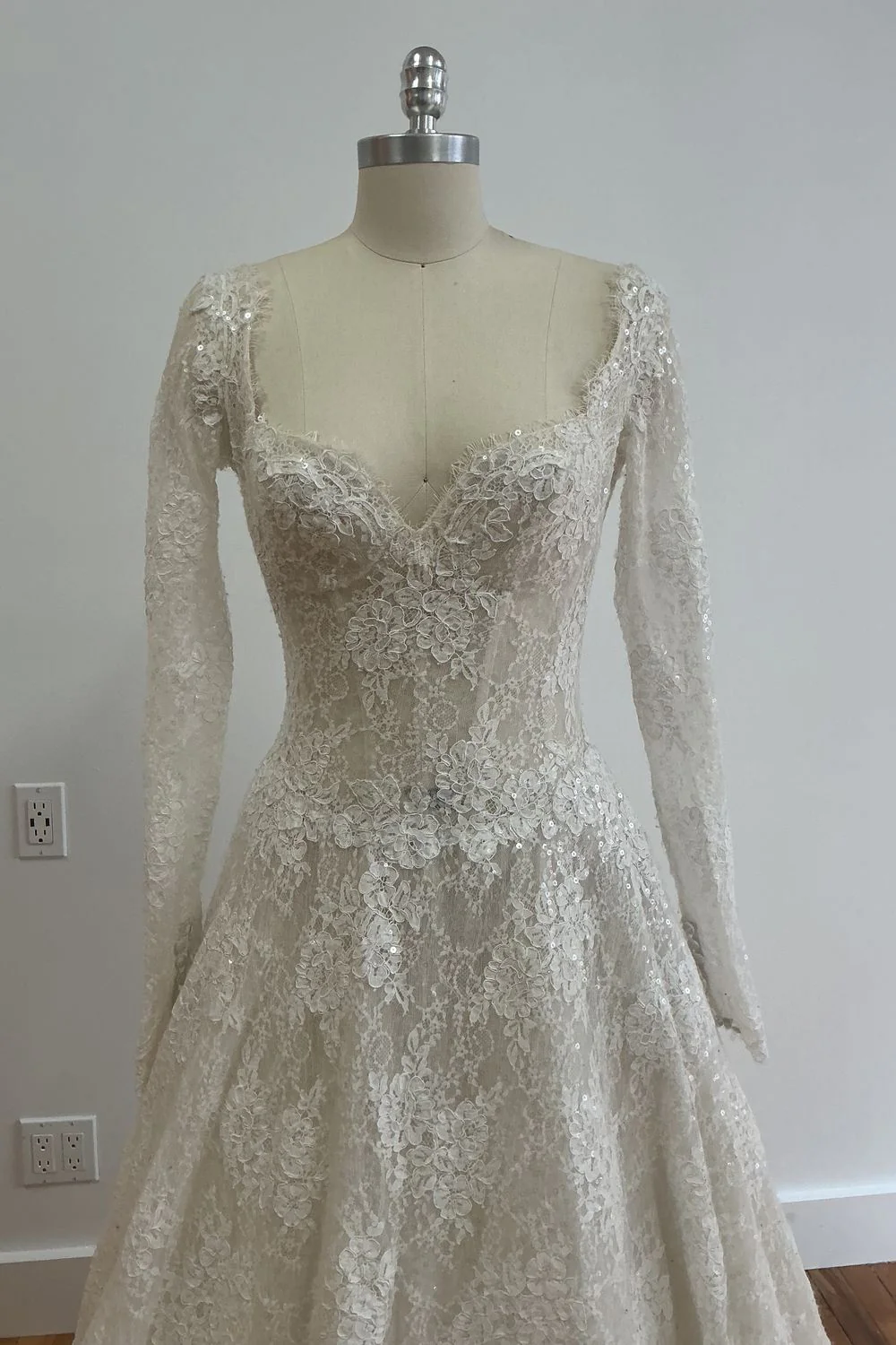 Audrey - Image 4