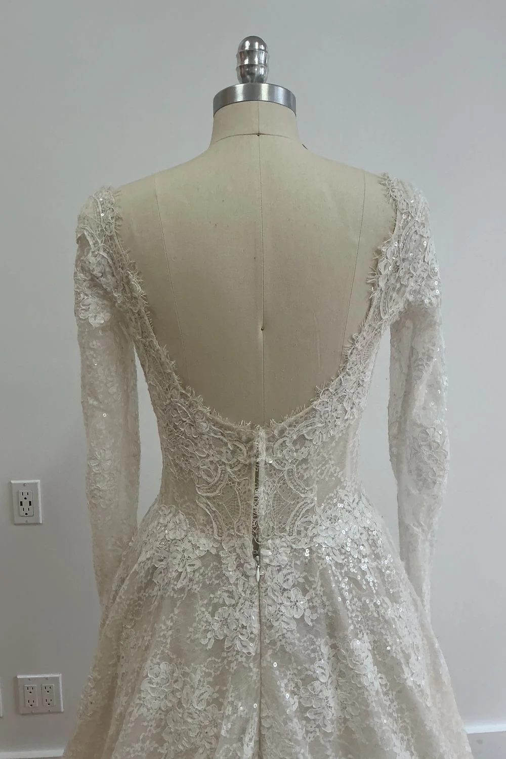 Audrey - Image 5